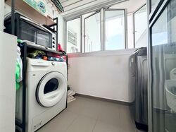 Blk 182B Marsiling Greenview (Woodlands), HDB 5 Rooms #554787741